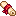 Dwarf Scroll I — original game artwork