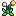 Dandelion — original game artwork