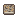 Granite — original game artwork