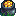 PotOfGold — original game artwork