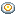 Fried Egg — original game artwork