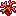 Coral — original game artwork