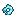 Broken CD — original game artwork