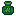 Fiber Seeds — original game artwork