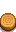 Log Section — original game artwork