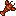 Lobster — original game artwork
