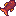 Crimsonfish — original game artwork