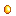 Golden Egg — original game artwork