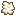 Wool — original game artwork