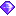 Qi Gem — original game artwork