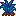 Blue Grass Starter — original game artwork