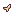 Bone Fragment — original game artwork