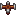 Quality Sprinkler — original game artwork