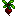 Beet — original game artwork