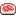 Sashimi — original game artwork