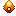 Napalm Ring — original game artwork