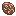 Amphibian Fossil — original game artwork