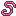 Wriggling Worm — original game artwork