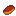 Maple Bar — original game artwork