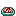 Radish Salad — original game artwork