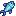 Bream — original game artwork