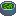 Bean Hotpot — original game artwork