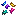 Magic Bait — original game artwork