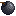 Bomb — original game artwork