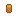 Cork Bobber — original game artwork
