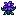 Crocus — original game artwork