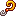 Curiosity Lure — original game artwork