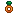 Emerald Ring — original game artwork