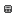 Trap Bobber — original game artwork