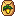 Parsnip Seeds — original game artwork