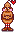 ??Pinky Lemon?? — original game artwork
