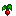 Radish — original game artwork