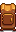 Dehydrator — original game artwork