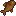 Smoked — original game artwork