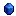 Kyanite — original game artwork