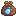 Powdermelon Seeds — original game artwork