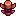 Rain Totem — original game artwork