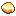 Goat Cheese — original game artwork