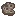 Basalt — original game artwork