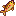 Rainbow Trout — original game artwork