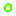 Radioactive Ore — original game artwork