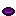 Fire Opal — original game artwork