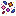 Mixed Flower Seeds — original game artwork