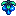Crystal Fruit — original game artwork