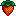 Strawberry — original game artwork
