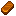 Copper Bar — original game artwork